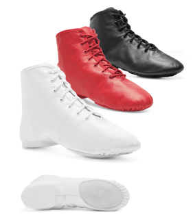 Gardestiefel Rumpf geteilte Sohle